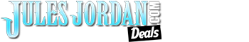 Best Porn Deals and Discounts Are On iDealGasm